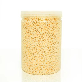 Scent Booster Beads Manufacturer - Hot Selling Laundry Pods OEM