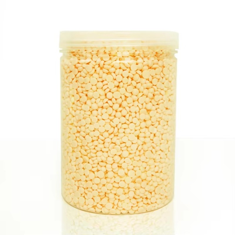 Scent Booster Beads Manufacturer - Hot Selling Laundry Pods OEM