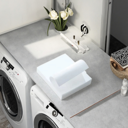 Laundry Detergent Sheets Supplier - High Foam Concentrated Sheets