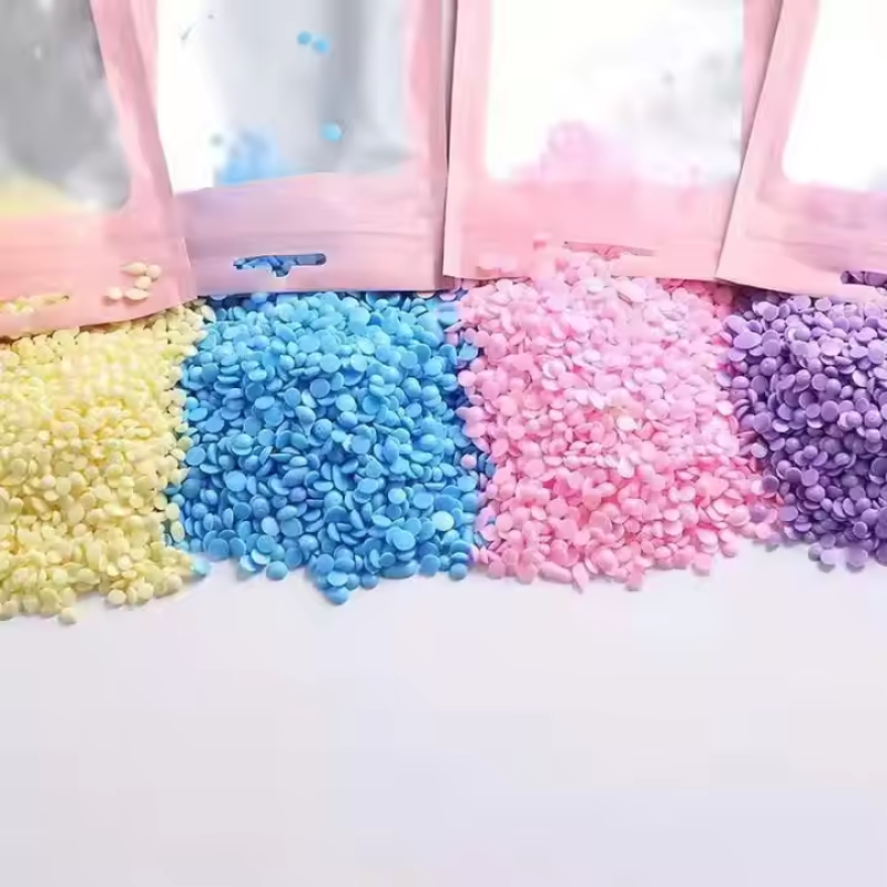 Scent Booster Beads Manufacturer - Fragrance Enhancer Beads OEM