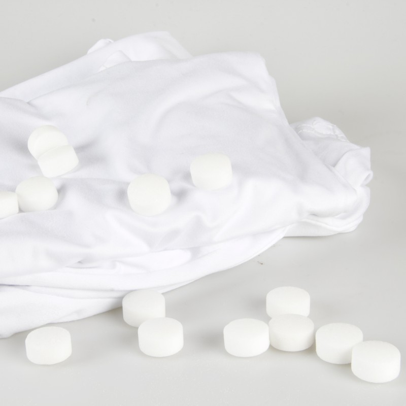 Moth Balls Manufacturer - Odor Eliminator Insect Prevention Ball