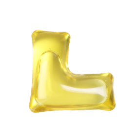 Laundry Pods Factory - Custom Eco-Friendly Fragrance Capsules