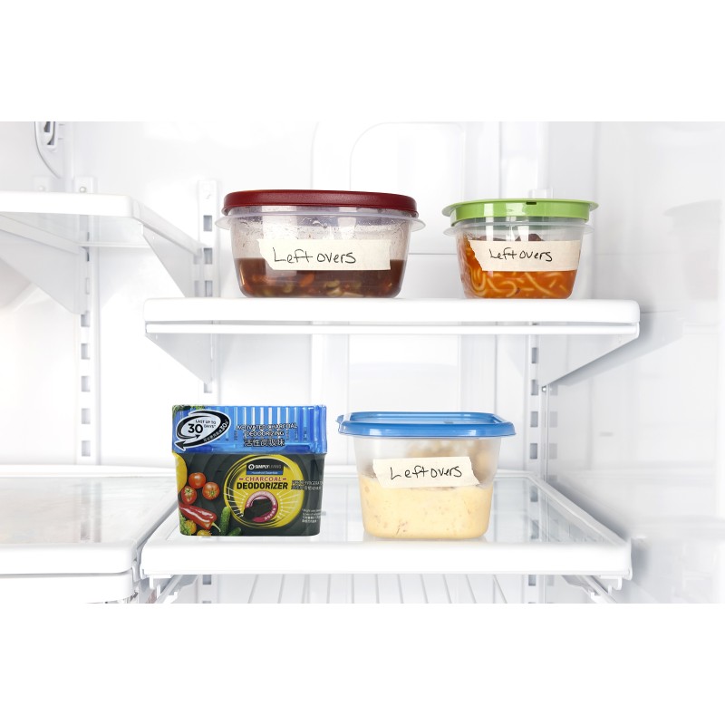 Refrigerator Deodorizer Manufacturer - Household Odor Eliminator