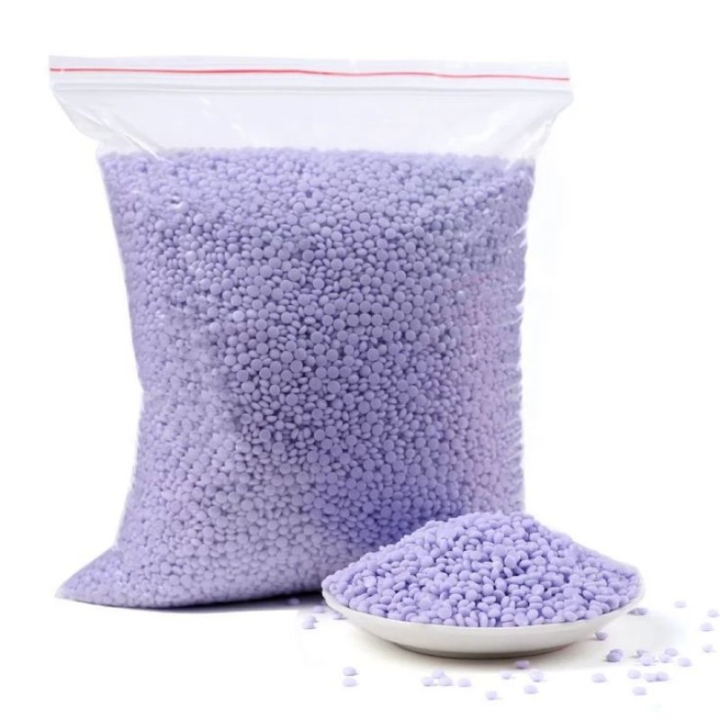 Scent Booster Beads Supplier - Anti Mite Long Lasting Fragrance