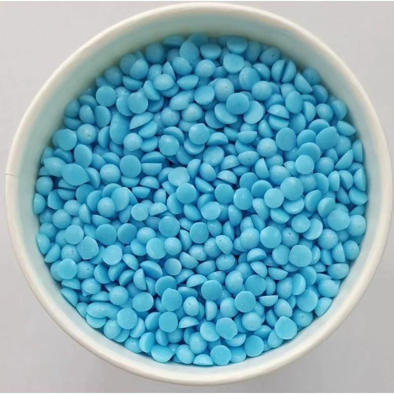 Laundry Booster Beads Supplier - Longer Lasting Scent Softener