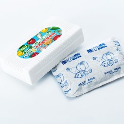 Fridge Deodorant Manufacturer - Activated Charcoal Odor Eliminator