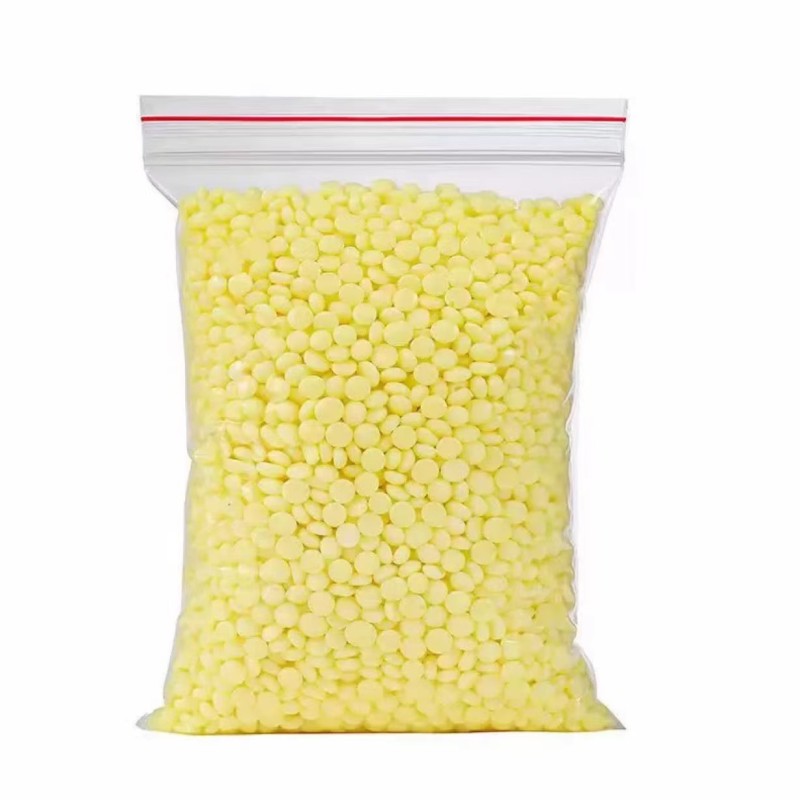 Scent Booster Beads Manufacturer - Fragrance Enhancer Beads OEM