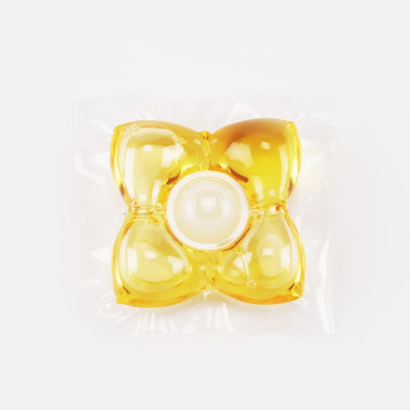 Laundry Capsules Manufacturer - Lasting Fragrance Booster Beads