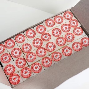 Camphor Tablets Supplier - Multi-Purpose Household Insect Repellent