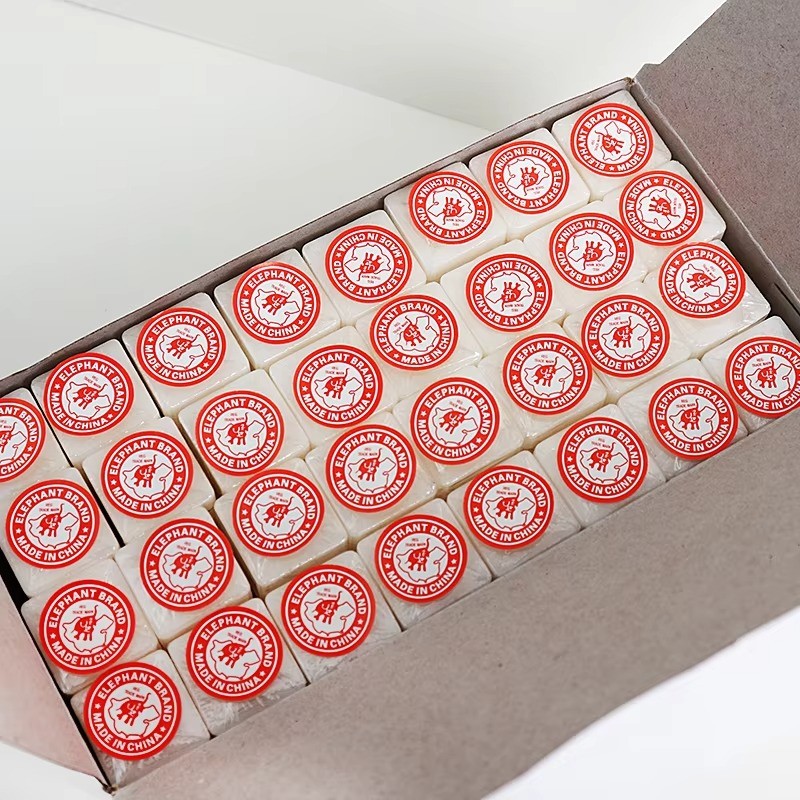 Camphor Tablets Supplier - Multi-Purpose Household Insect Repellent