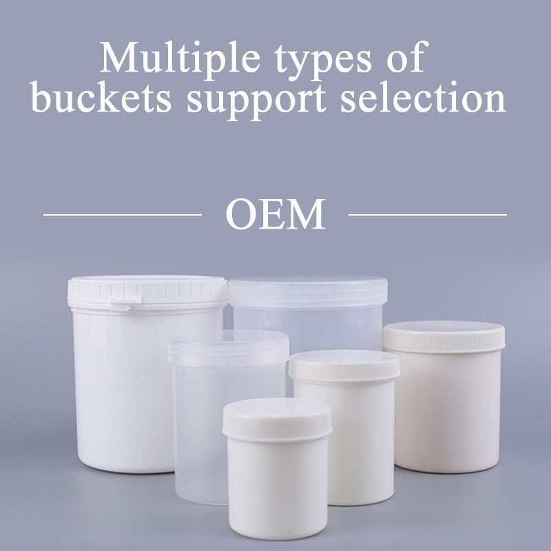 Soap Powder Supplier - Custom Natural Scent Low Foam Detergent