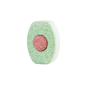 Kitchen Cleaning Tablet Supplier - Solid Dishwasher Detergent Tablets