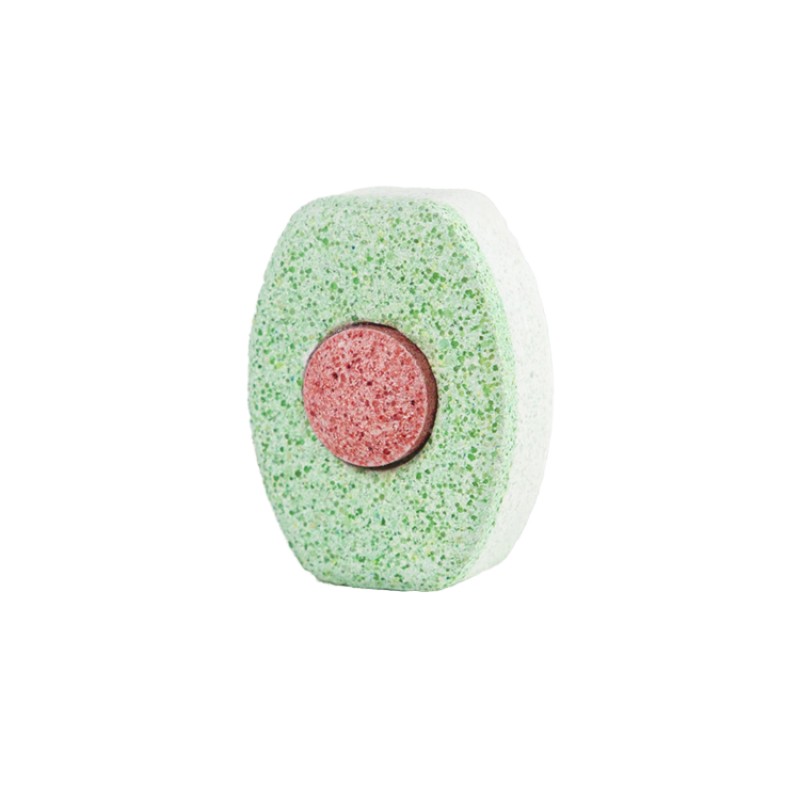 Kitchen Cleaning Tablet Supplier - Solid Dishwasher Detergent Tablets