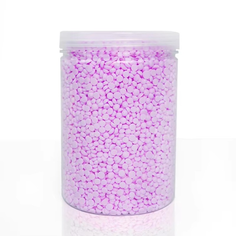 Scent Booster Beads Manufacturer - Hot Selling Laundry Pods OEM