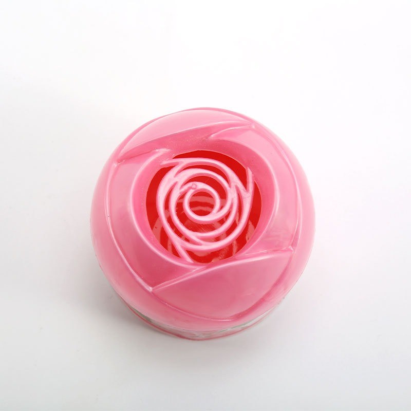 Air Freshener Supplier - Natural Fragrance Gel Customizable