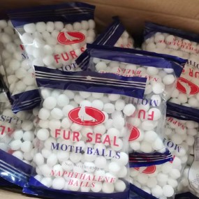 Moth Balls Factory - Wholesale Camphor Moth Mildew Tablets