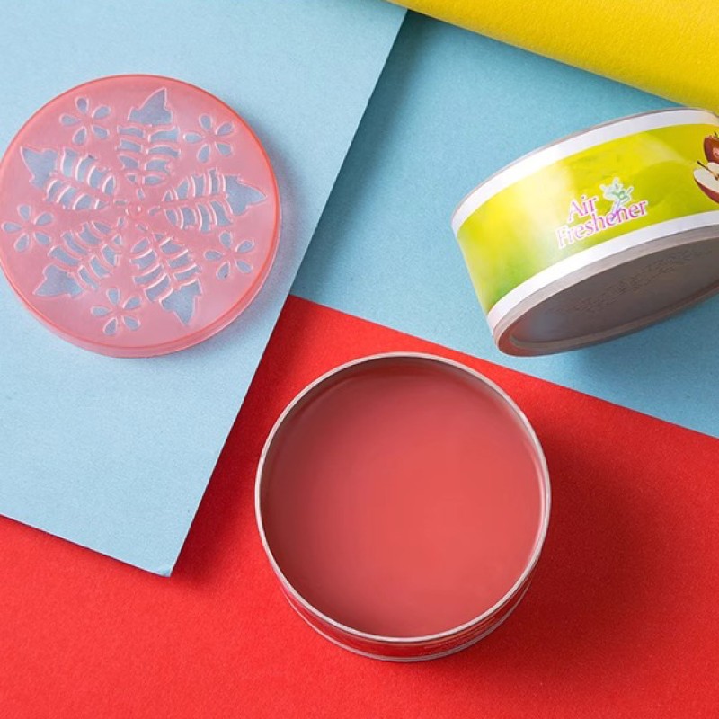 Air Freshener Factory - High Quality Aromatic Fragrance Agent