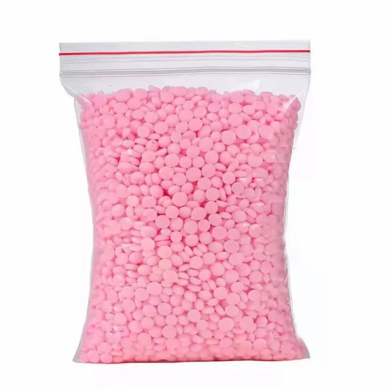 Scent Booster Beads Supplier - OEM Odor Eliminator Anti-Mite