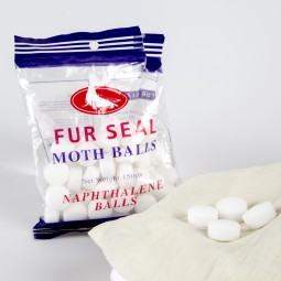 Moth Balls Manufacturer - Odor Eliminator Insect Prevention Ball