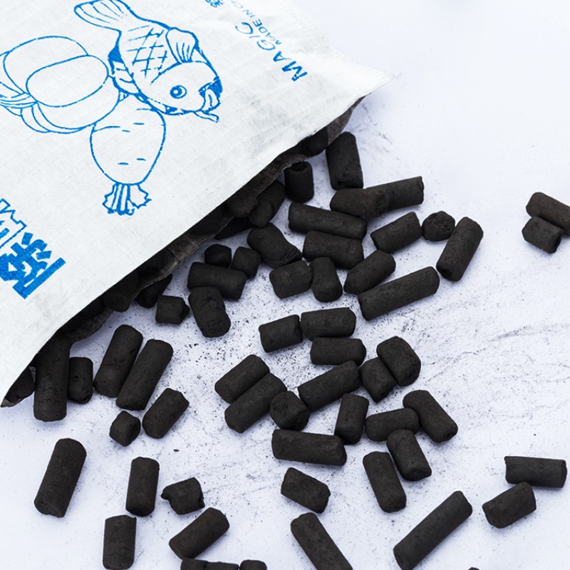 Fridge Deodorant Manufacturer - Activated Charcoal Odor Eliminator