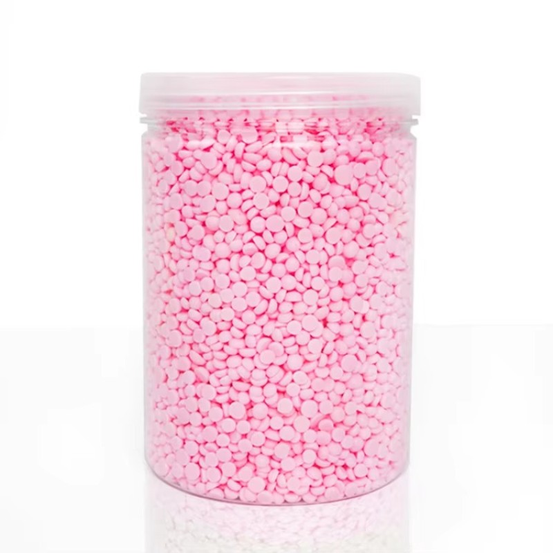 Scent Booster Beads Manufacturer - Hot Selling Laundry Pods OEM