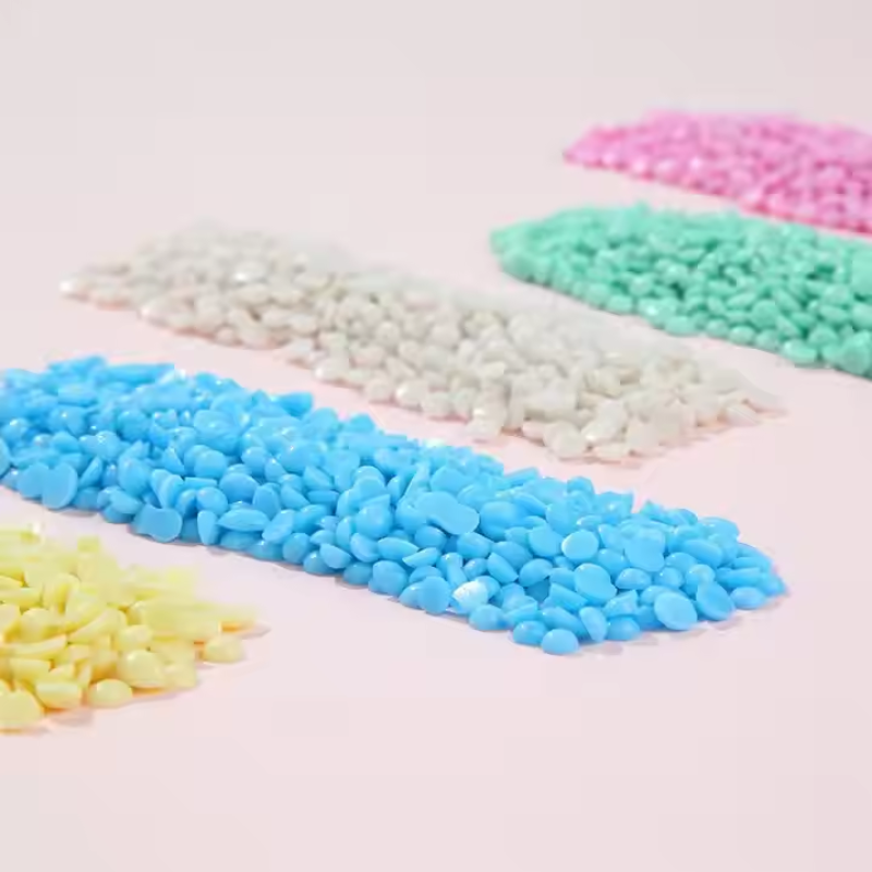 Scent Booster Beads Supplier - Anti Mite Long Lasting Fragrance