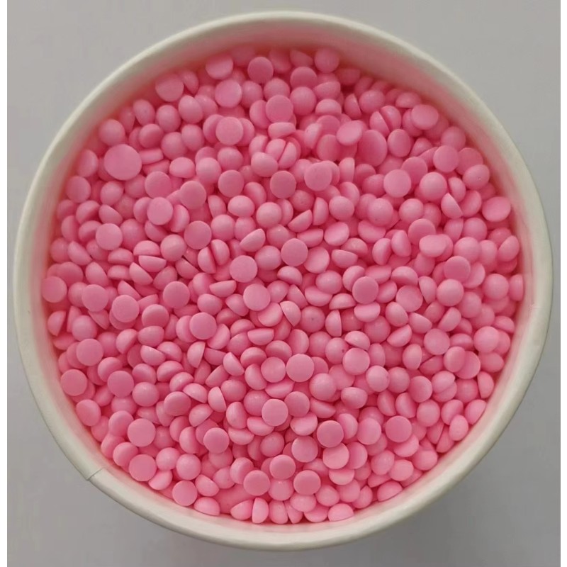 Scent Booster Beads Factory - Eco-Friendly Fabric Deodorant Beads