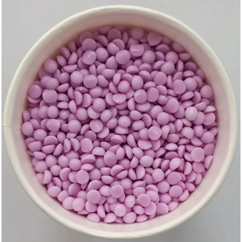 Laundry Booster Beads Supplier - Longer Lasting Scent Softener