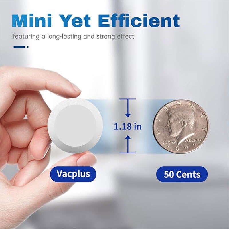 Toilet Cleaner Manufacturer - Blue Bowl Cleaning Blocks Tablets