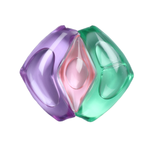 Laundry Booster Beads Supplier - 25g Concentrated Gel Beads