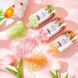 Laundry Fragrance Beads Factory - 220g Private Label Softener