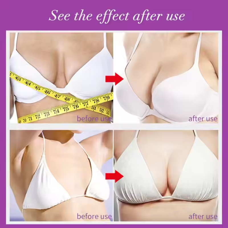 Breast Enhance Softgels Supplier - Lifting Firming Product