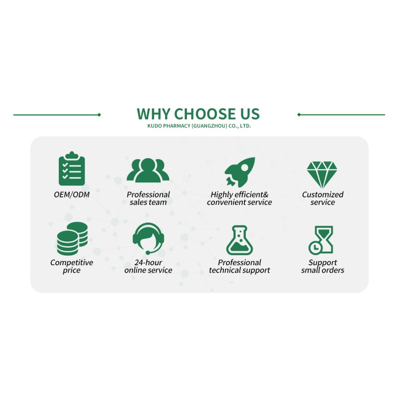 Multivitamin Tablets Supplier - Energetic Essential Minerals