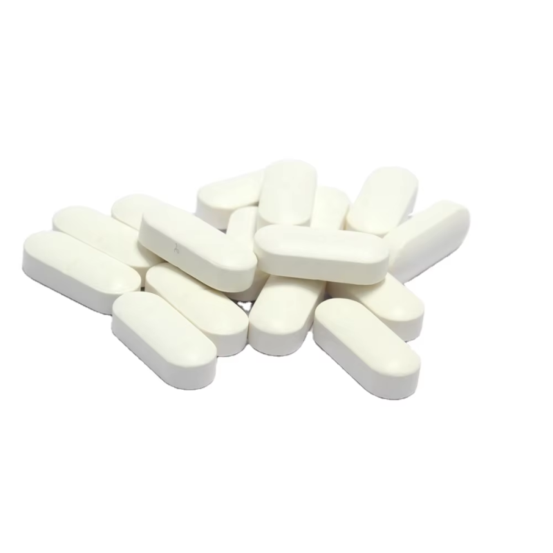 Echinacea Tablets Manufacturer - Rose Hip Vitamin C