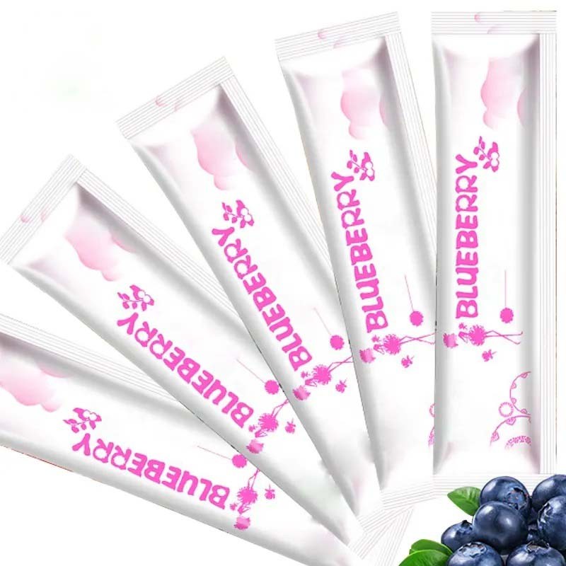 Collagen Jelly Supplier - Hydrolyzed Peptides Vitamin C
