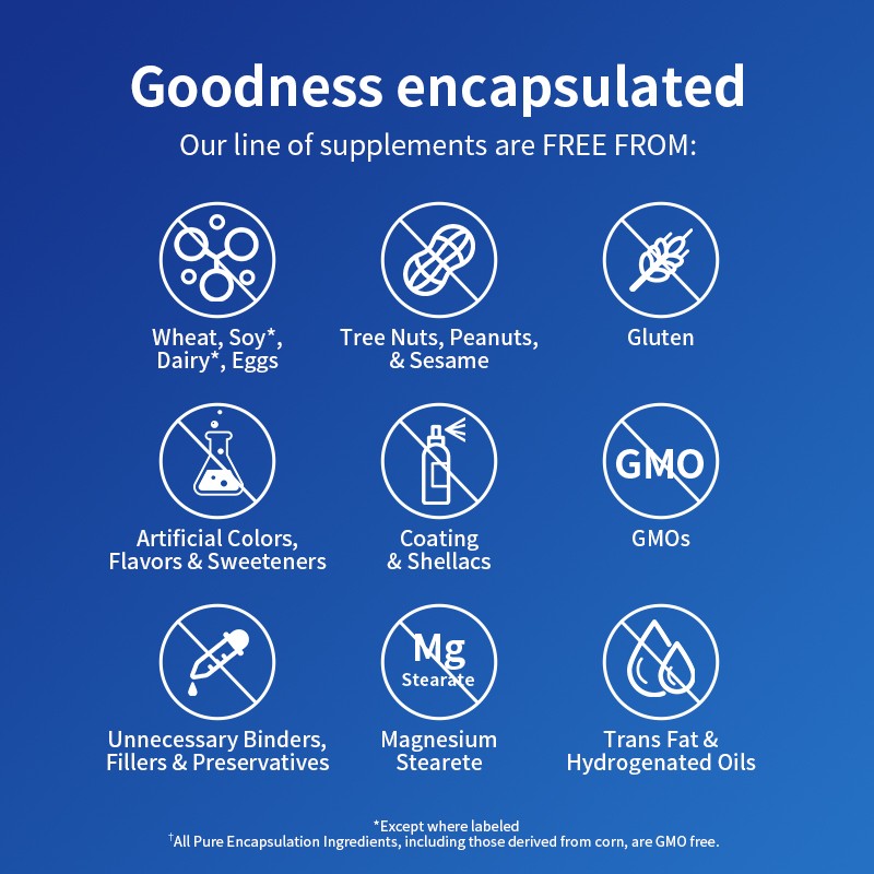 Magnesium Capsules Factory - Food Grade Bone Joint