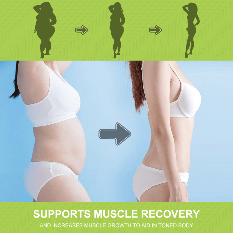 Slimming Capsules Supplier - Fast Fat Burning Appetite