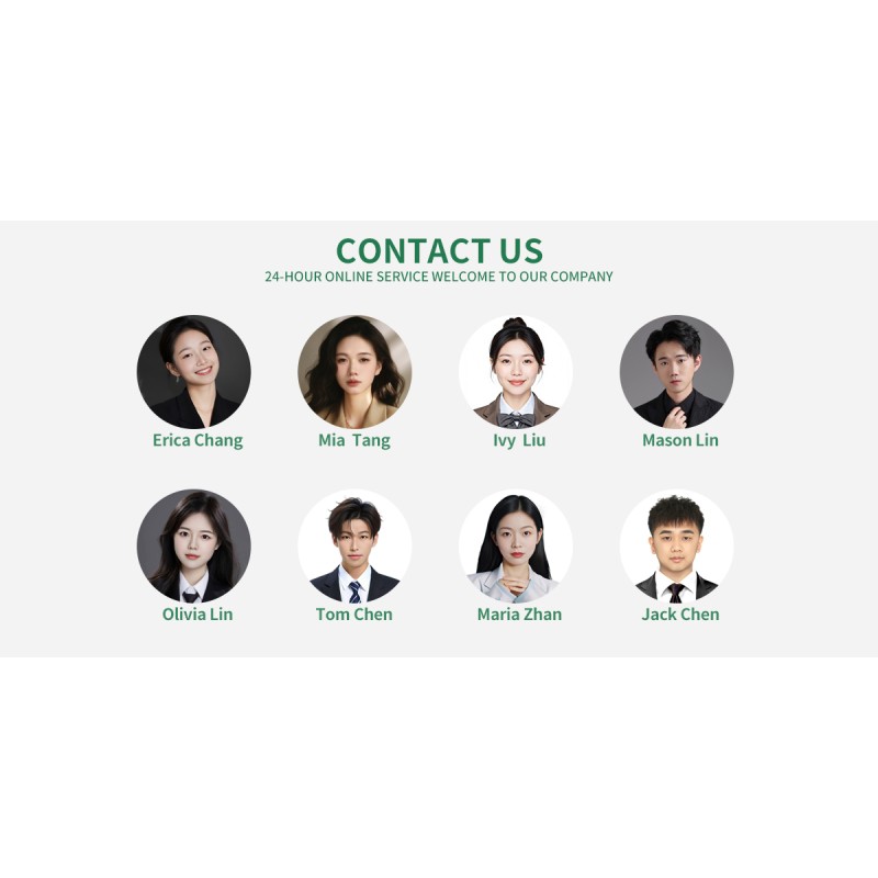 Multivitamin Tablets Supplier - Energetic Essential Minerals