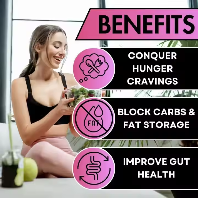 Slimming Softgels Manufacturer - Fat Blower Appetite