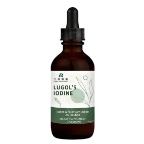 Chlorophyll Oral Drops Manufacturer - Antioxidant Diet Supplement