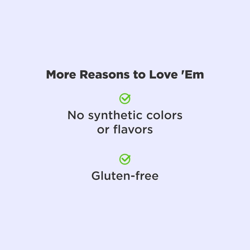 Sleep Gummies Factory - Private Label Immunity Boost