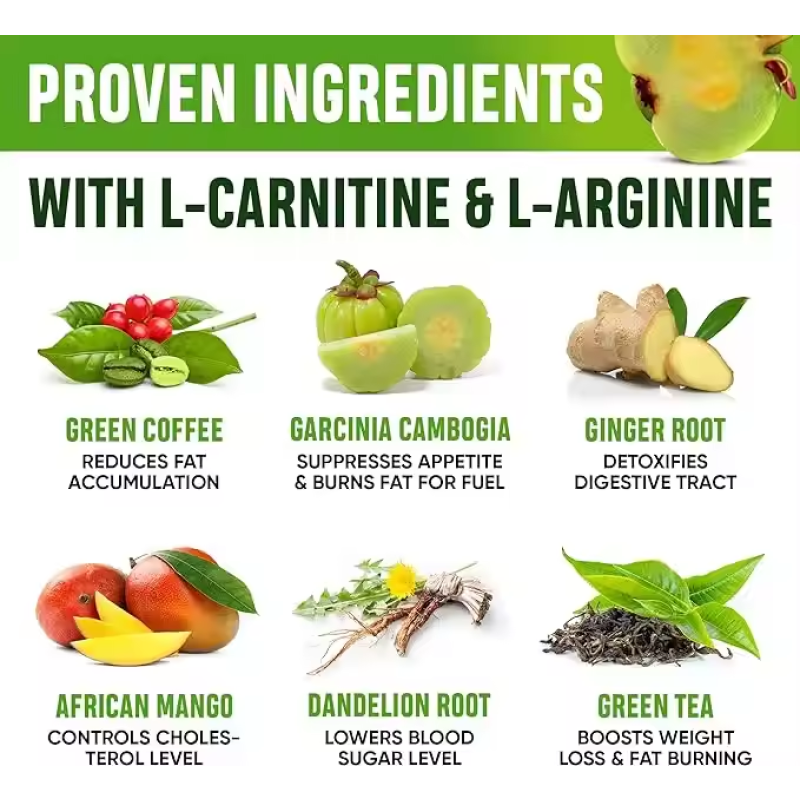 Keto Diet Drops Factory - Fast Metabolism Booster