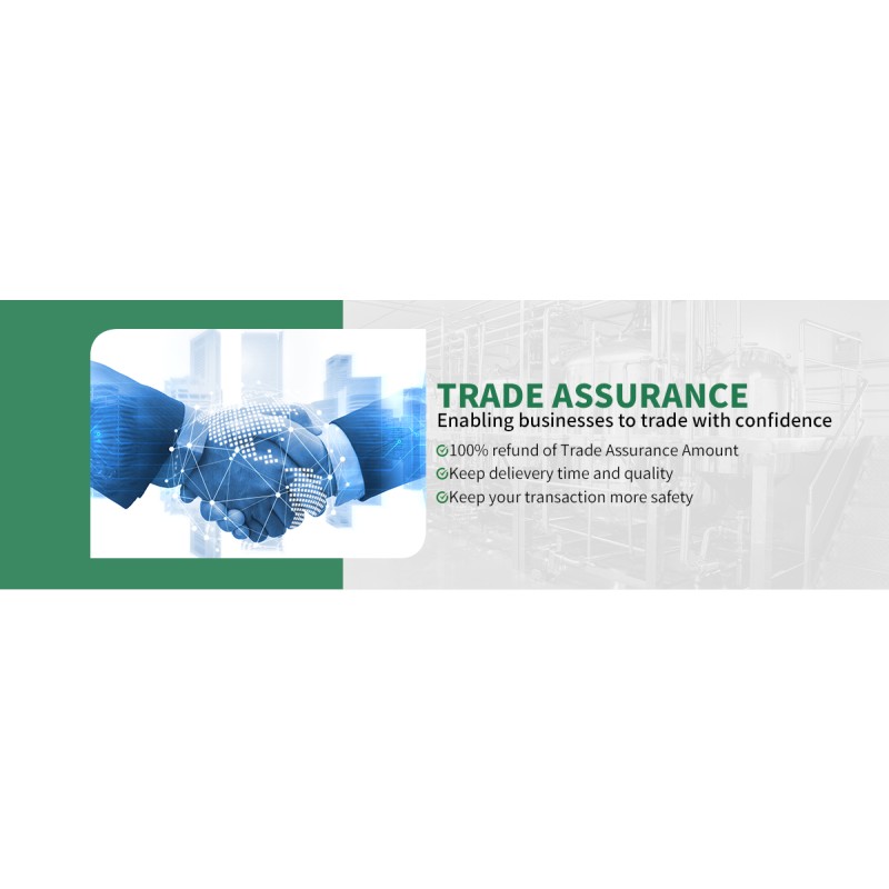 Multivitamin Tablets Supplier - Energetic Essential Minerals