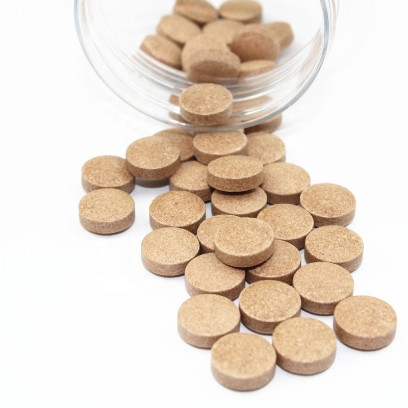 Weight Management Manufacturer - Slimming Capsules OEM