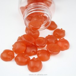 Vitamin Gummy Supplier - Health Care Collagen Gummy