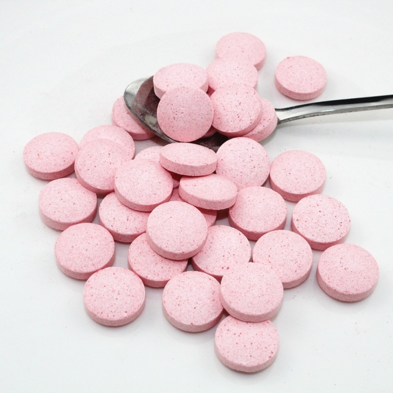 Diet Pills Supplier - Appetite Suppressant Tablet OEM