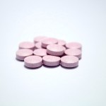 Vitamin & Multivitamins & Minerals