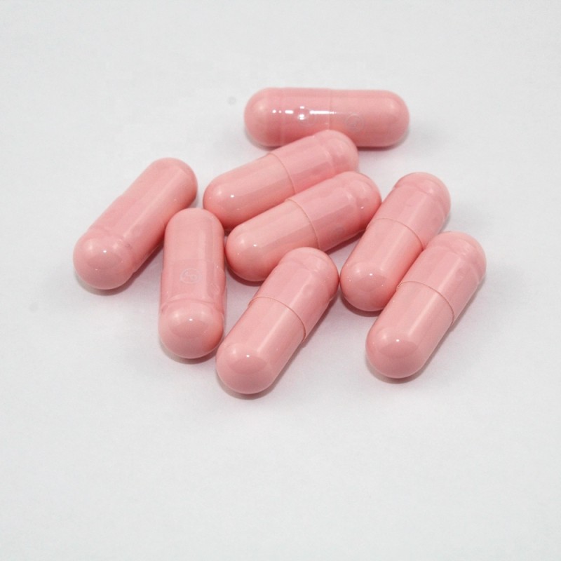 Wheat Germ Oil Supplier - Vitamin E Linolenic Acid