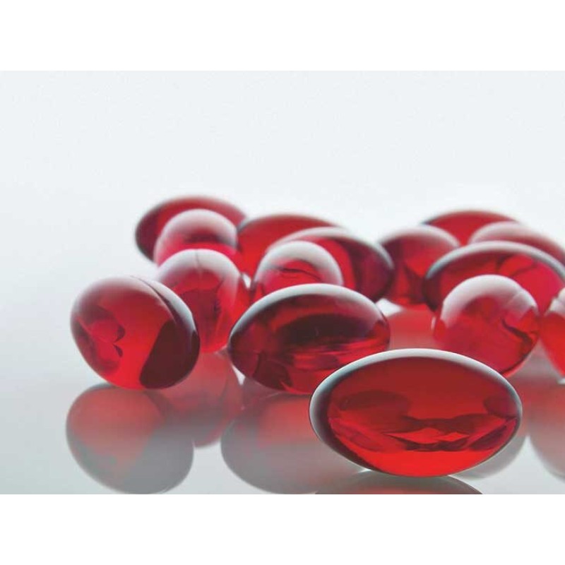 Glucosamine Manufacturer - Bone Healthcare Supplement