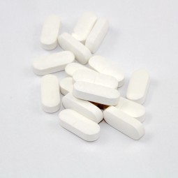 Folic Acid Tablet Supplier - Pregnant Woman Supplement